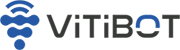 ViTiBOT
